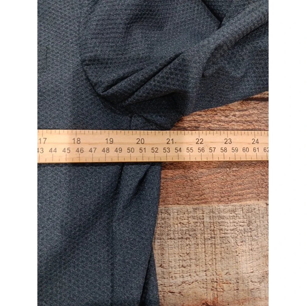 Men's Twillory Tailored For The‎ Hustle Suit Set Gray 2622